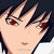 :iconorizoh: