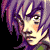 :iconorizon: