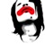 :iconorjune: