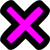 :iconorjuwani: