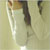 :iconorjwan: