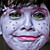 :iconorjwana: