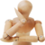 :iconork24: