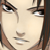 :iconorkatsu: