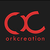 :iconorkcreation: