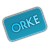 :iconorke1: