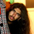:iconorkhano: