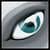 orkid :iconorkid: