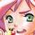 :iconorkida: