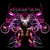:iconorkidesign: