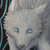:iconorkinas: