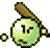 :iconorkinos: