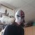 orkking102 :iconorkking102: