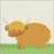 :iconorkneywd: