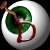 :iconorko-dudley: