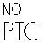 :iconorkoid-23: