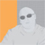 :iconorkron: