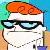 :iconorkshoota: