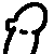 :iconorktrahog: