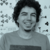 :iconorkunthemarul: