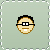 :iconorkutguy: