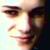 :iconorkwaif: