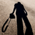 :iconorkymannen: