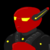 :iconorkytankbusta: