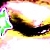 :iconorlabossa:
