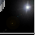 :iconorlackthereof: