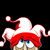 :iconorlamowski: