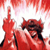 :iconorlan-drake: