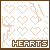 :iconOrlando-lover: