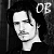 :iconorlando-savvy: