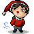 :iconorlando-zechila: