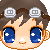 :iconorlando1210: