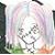:iconorlando1227: