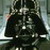 :iconorlando569: