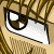 :iconorlandobloomlover: