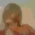 :iconorlandomacknight: