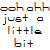 :iconorlandomylover:
