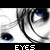 :iconorlandoobsession: