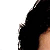 :iconorlandoplz1: