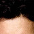:iconorlandoplz2: