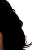 :iconorlandoplz3: