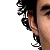 :iconorlandoplz4: