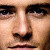:iconorlandoplz5: