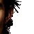 :iconorlandoplz6: