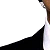 :iconorlandoplz7: