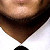 :iconorlandoplz8: